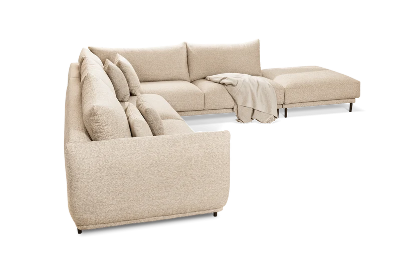 Sofa Fez