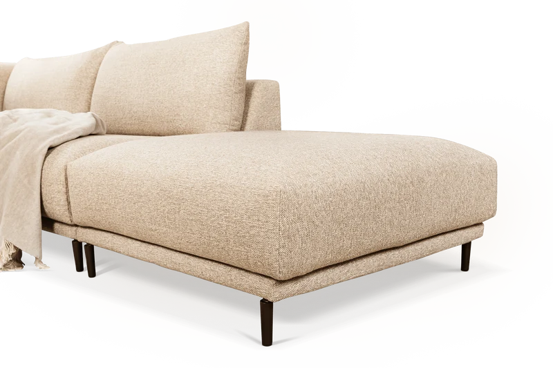 Sofa Fez