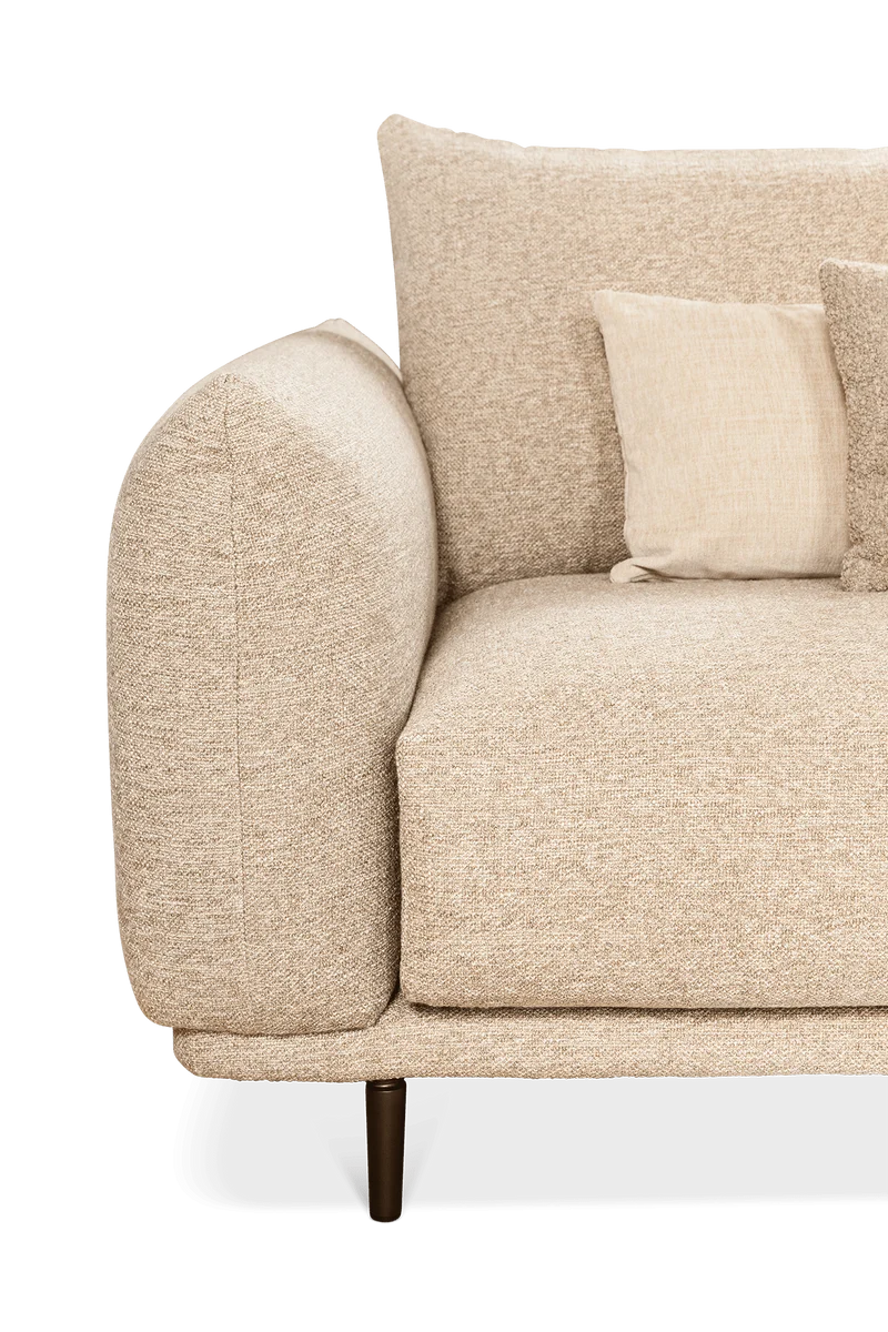 Sofa Fez
