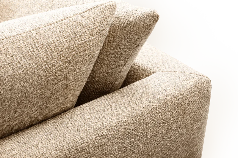 Sofa Fez