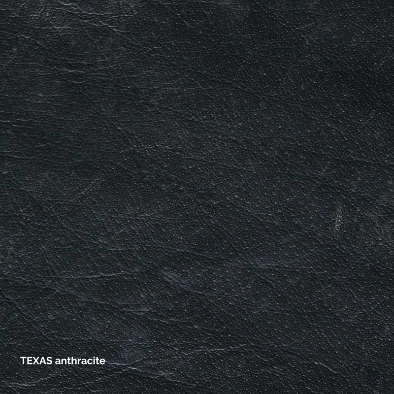 Leder Texas