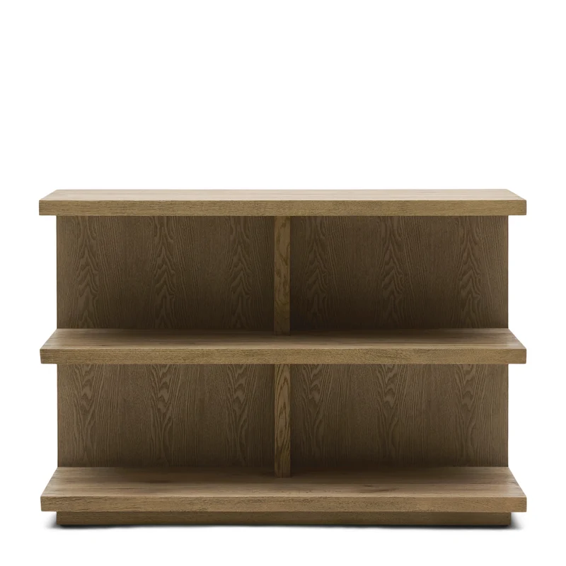 Vermont Side Table 105x35cm