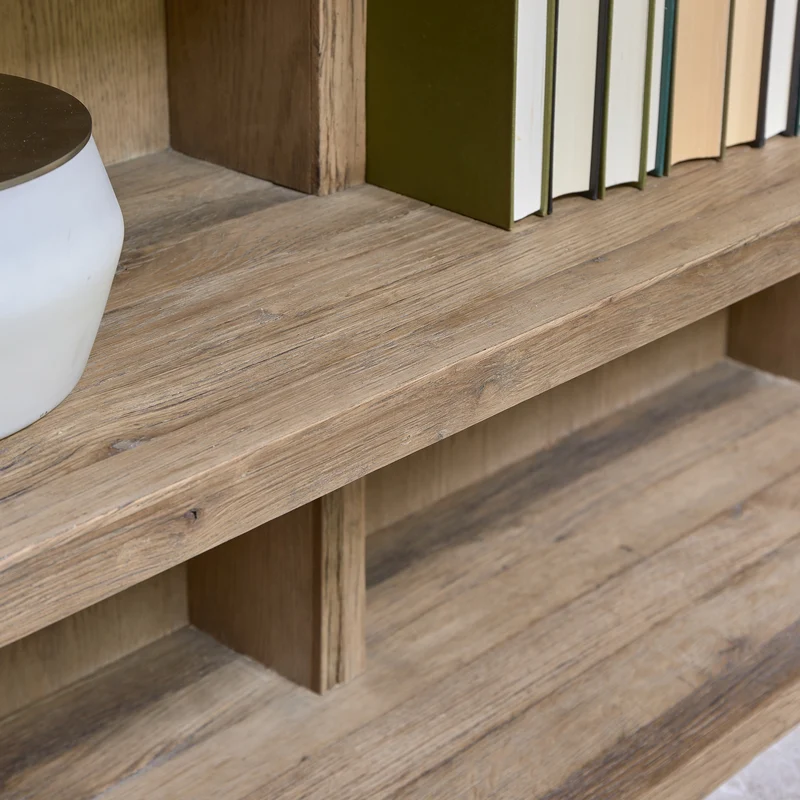 Vermont Side Table 105x35cm
