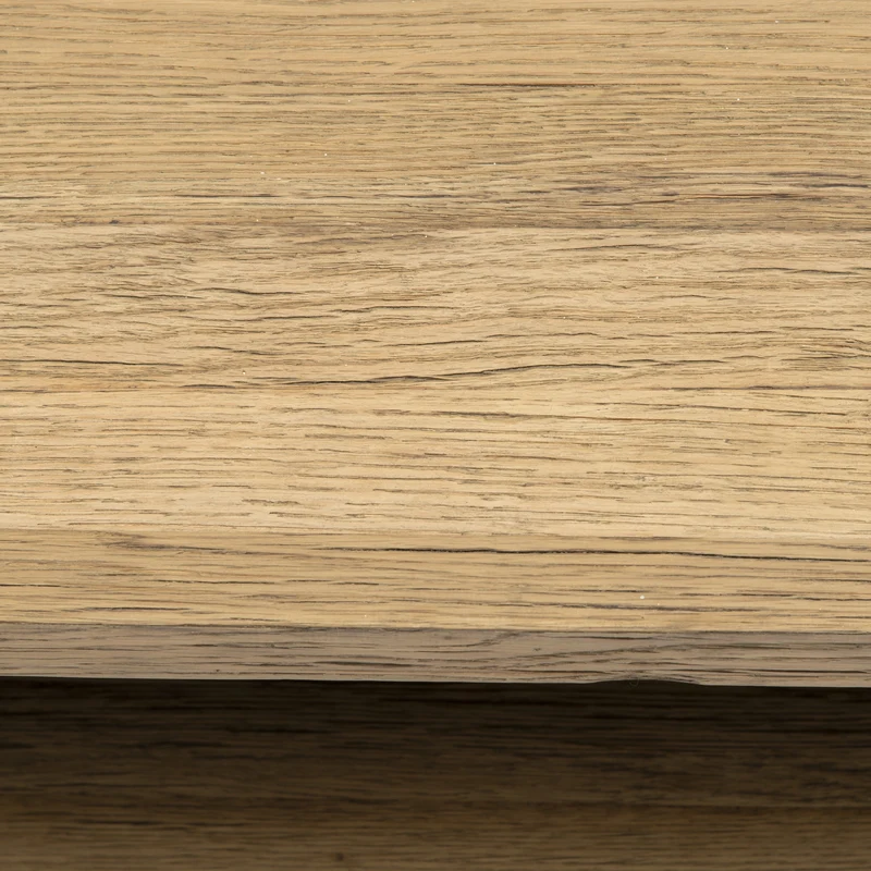Vermont Coffee Table 160x80cm