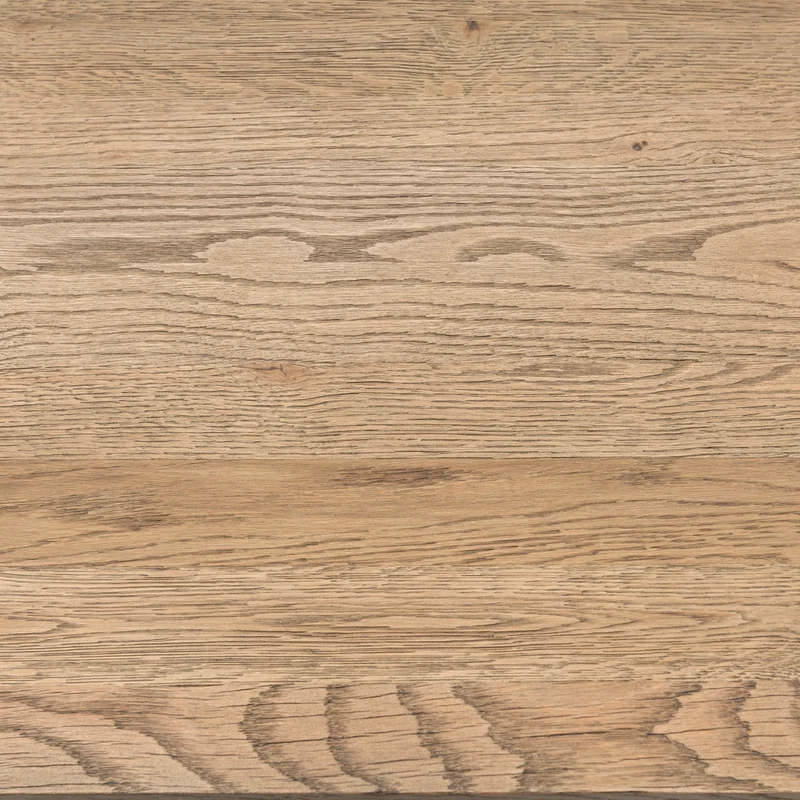 Vermont End Table