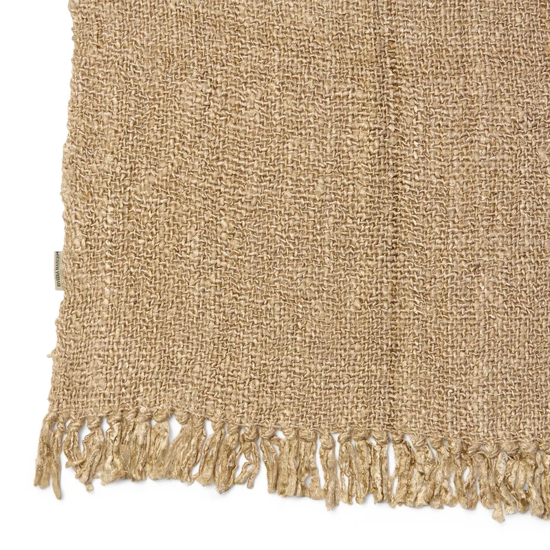 Elviena Throw 170x130cm