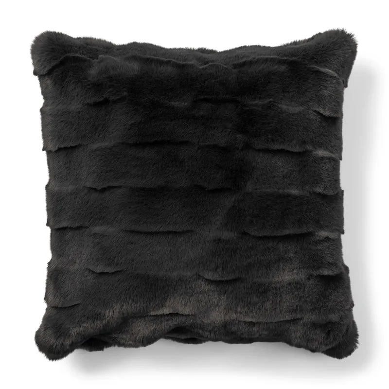 Macon Quilted Throw 180x130cm