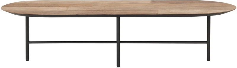 Couchtisch Soho 150cm Länge