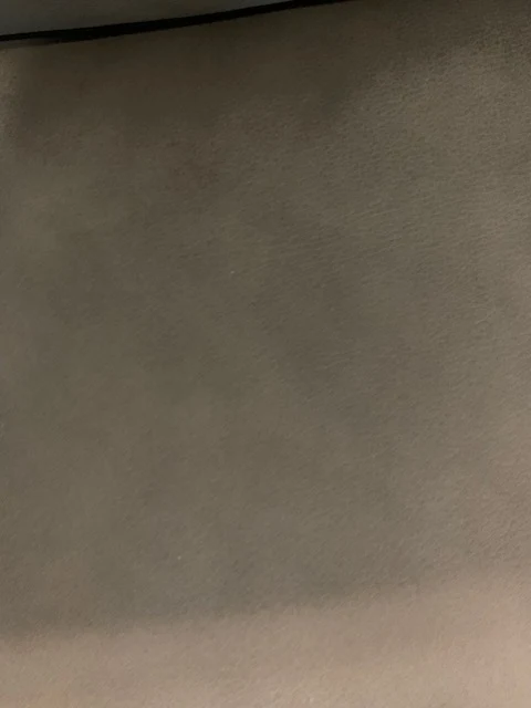 Harley Sessel - Leder Nanuke Grün - Outlet