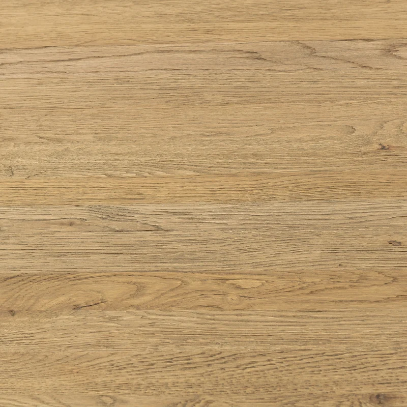 Vermont Coffee Table 90x90cm