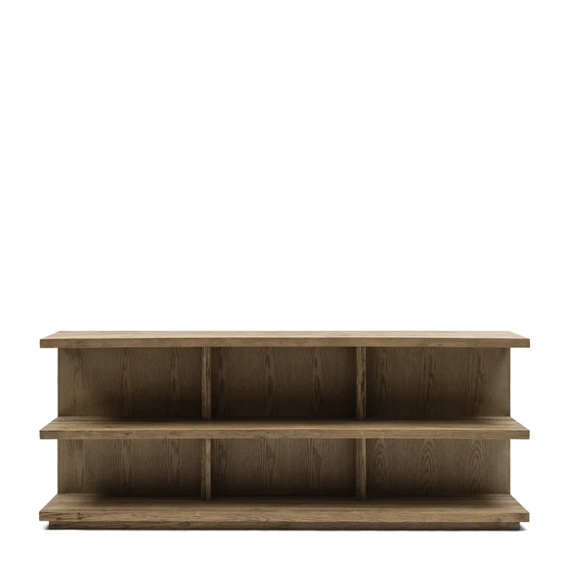 Vermont Side Table