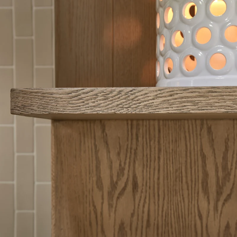 Vermont Side Table