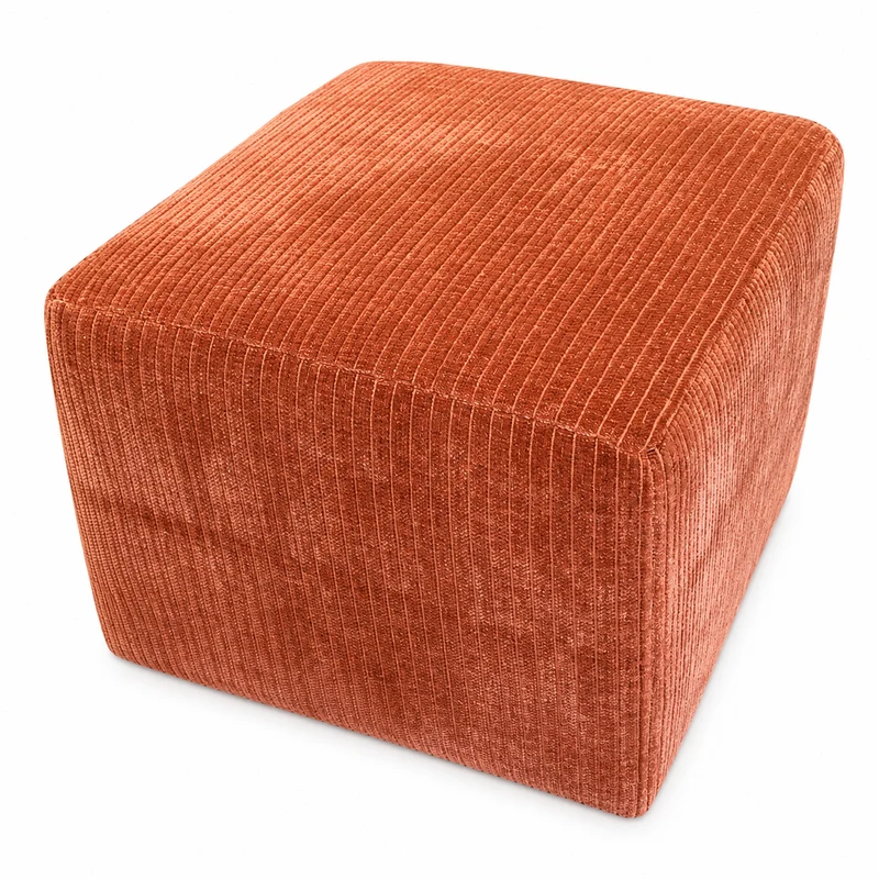 Pouf | Outlet