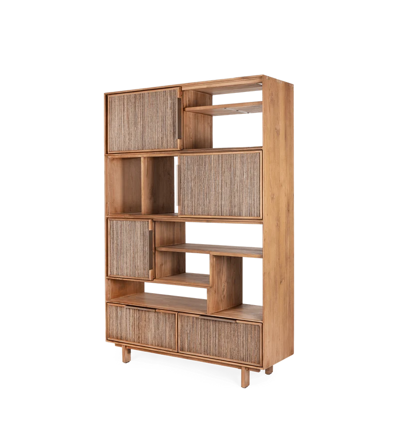 Schiebetürenschrank Grace L