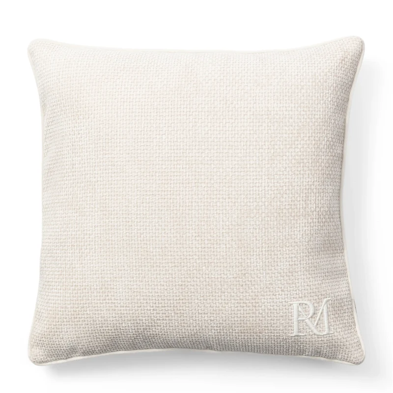 Romolo Faux Fur Throw 180x130cm