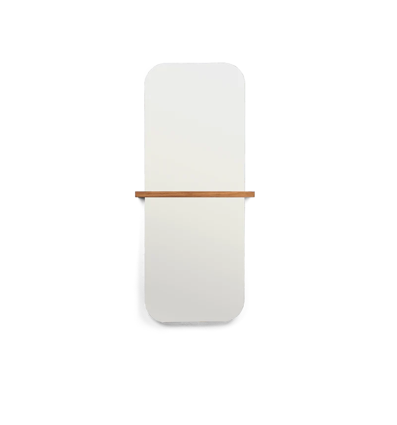Spiegel Grace 180x82cm