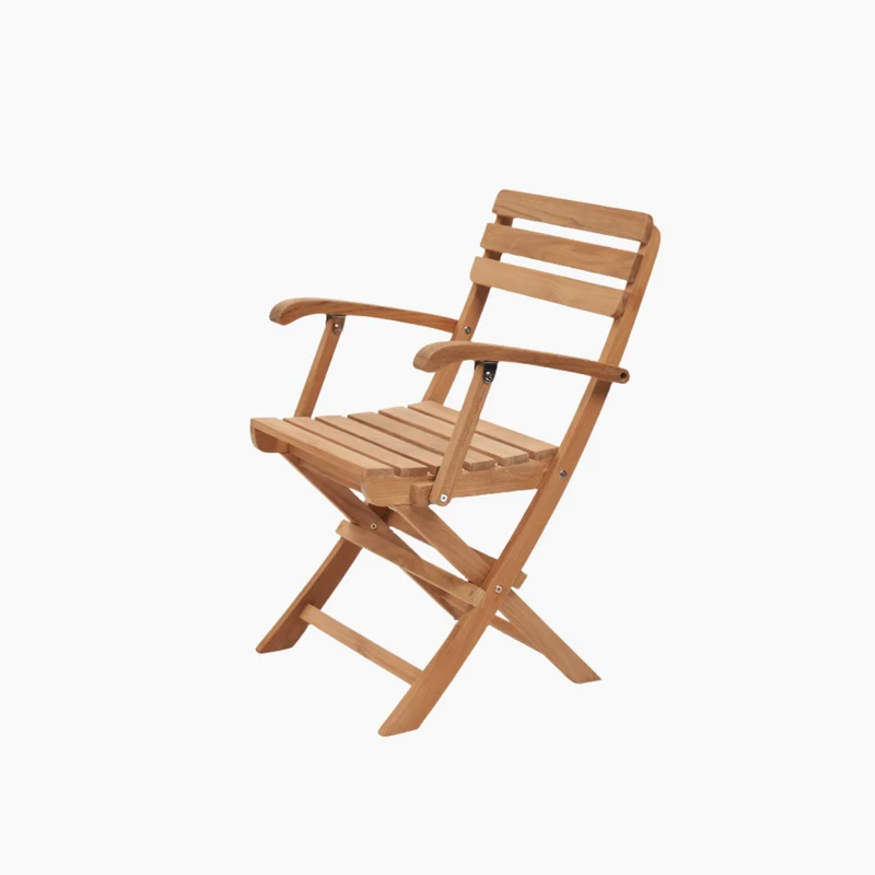 Skagen Gartenstuhl