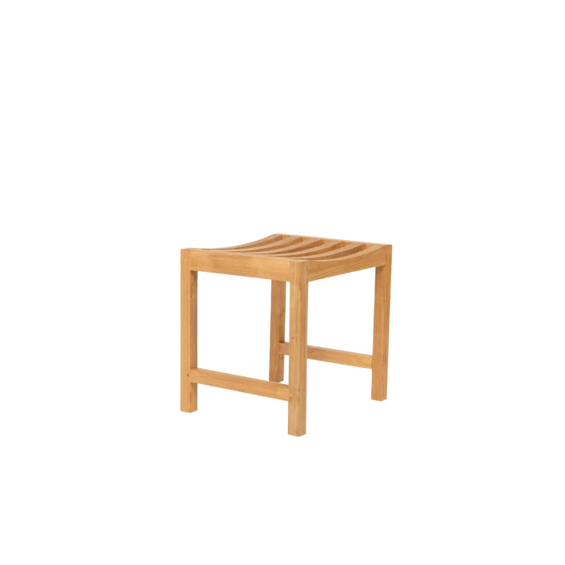 Ebeltoft Garten Hocker