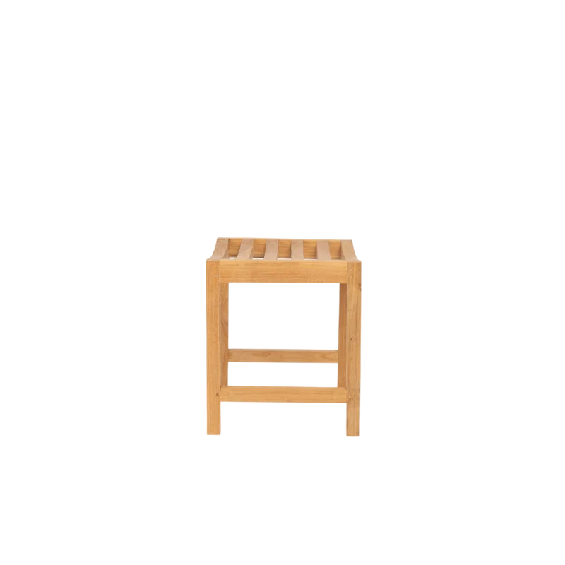 Ebeltoft Garten Hocker