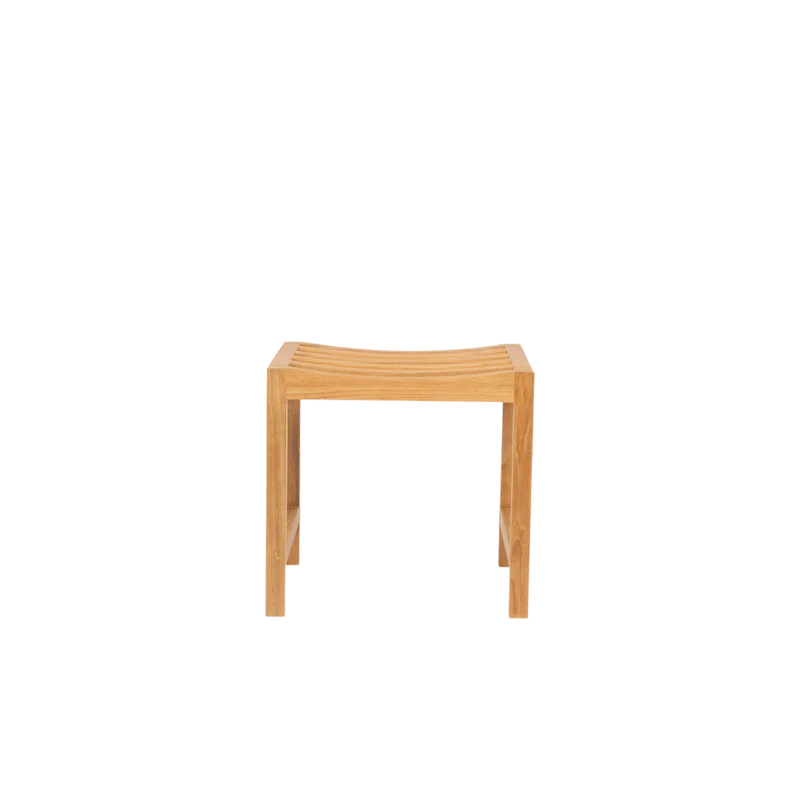 Ebeltoft Garten Hocker