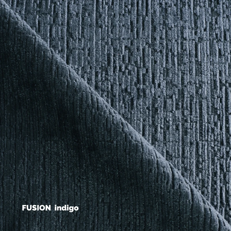 Stoff Fusion SK