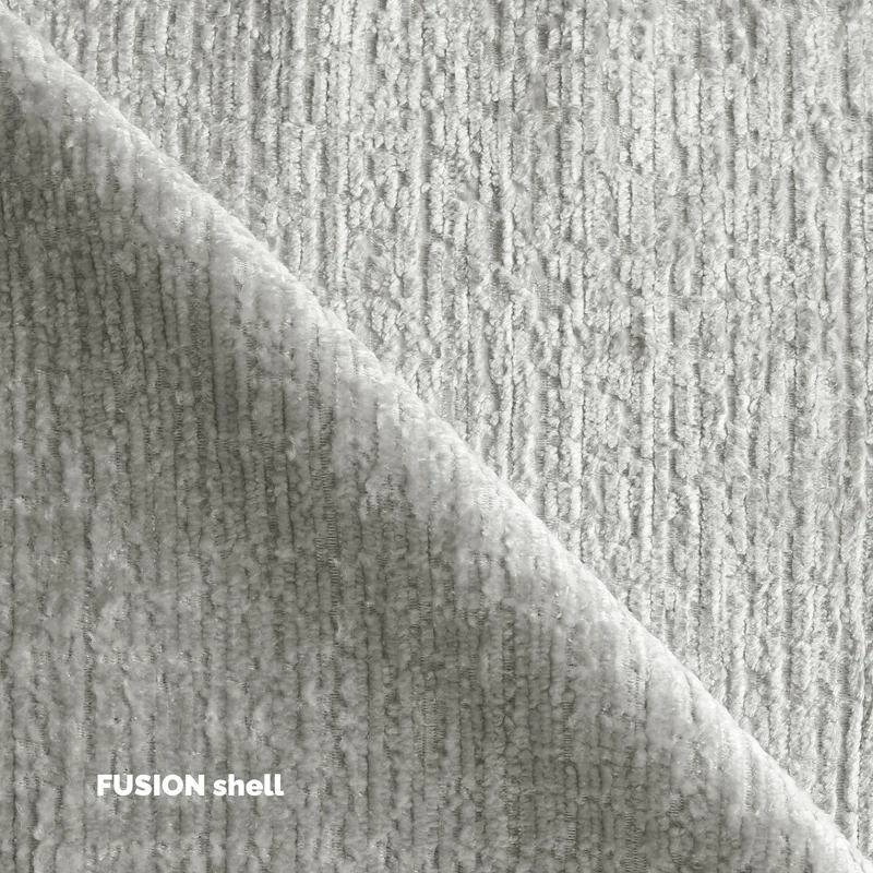 Stoff Fusion SK