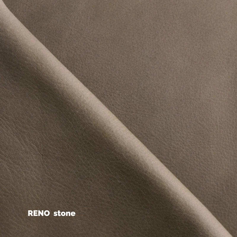 Leder Reno SK