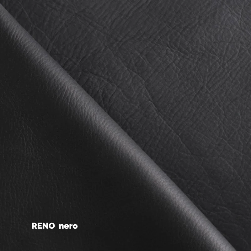 Leder Reno SK