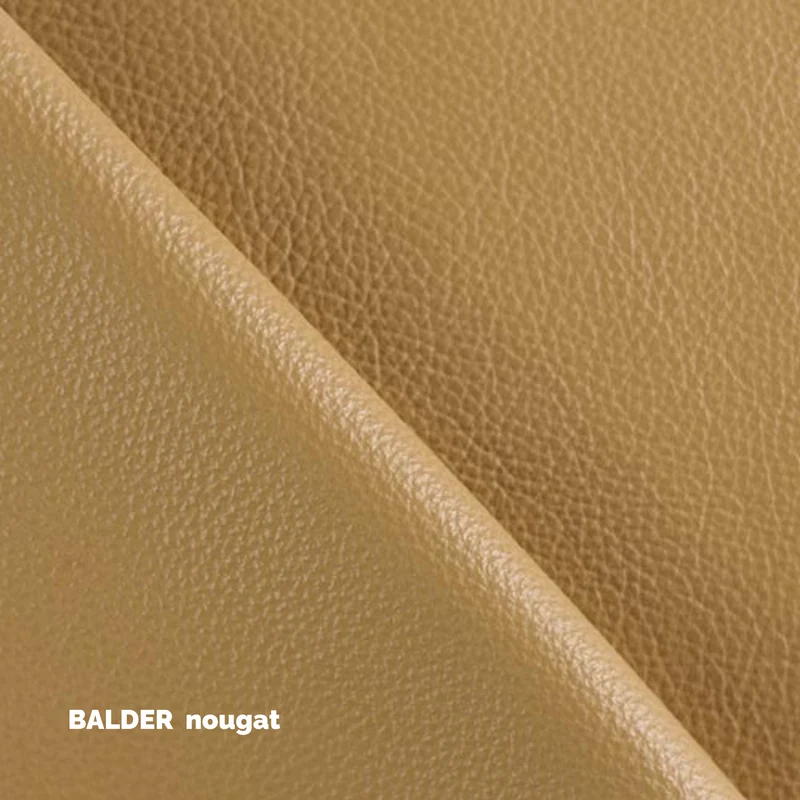 Leder Balder SK