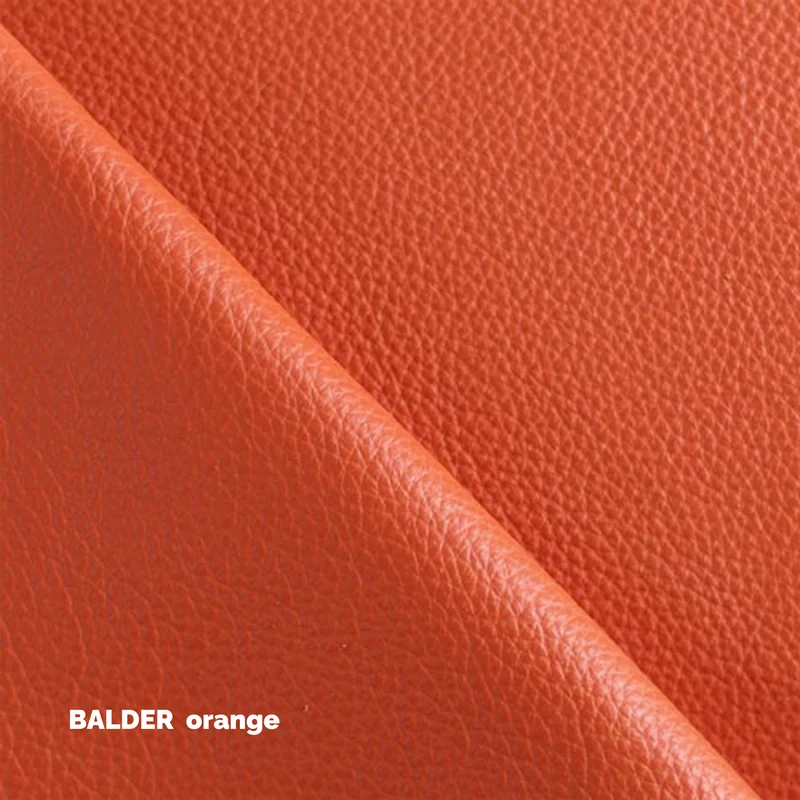 Leder Balder SK