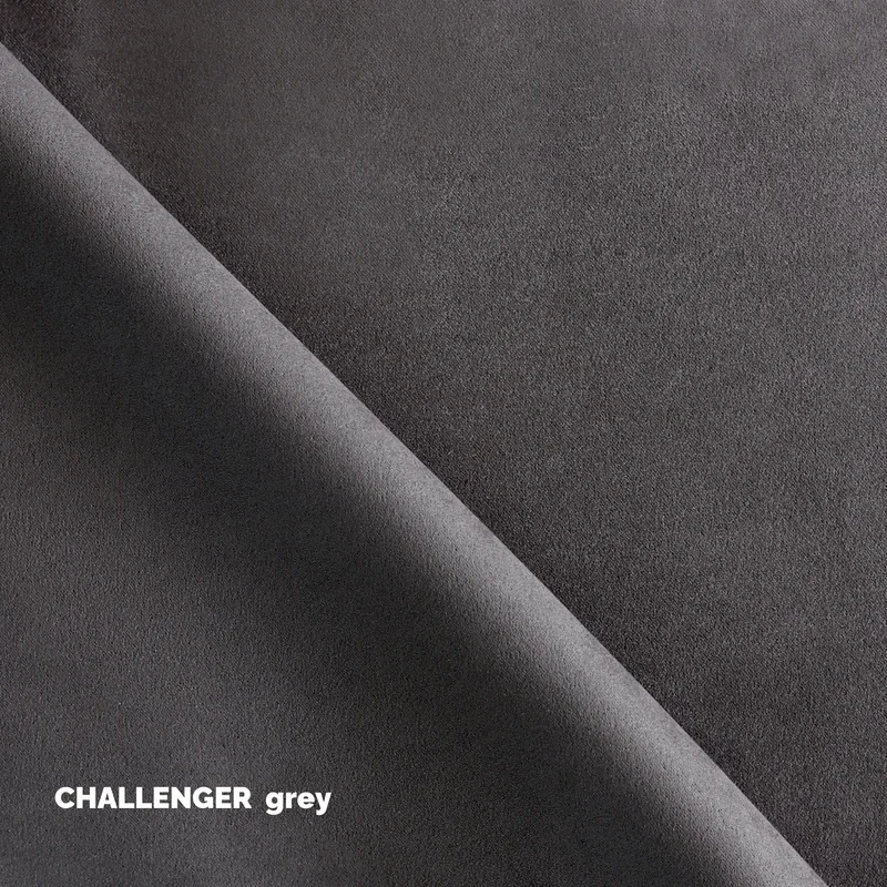 Stoff Challenger SK