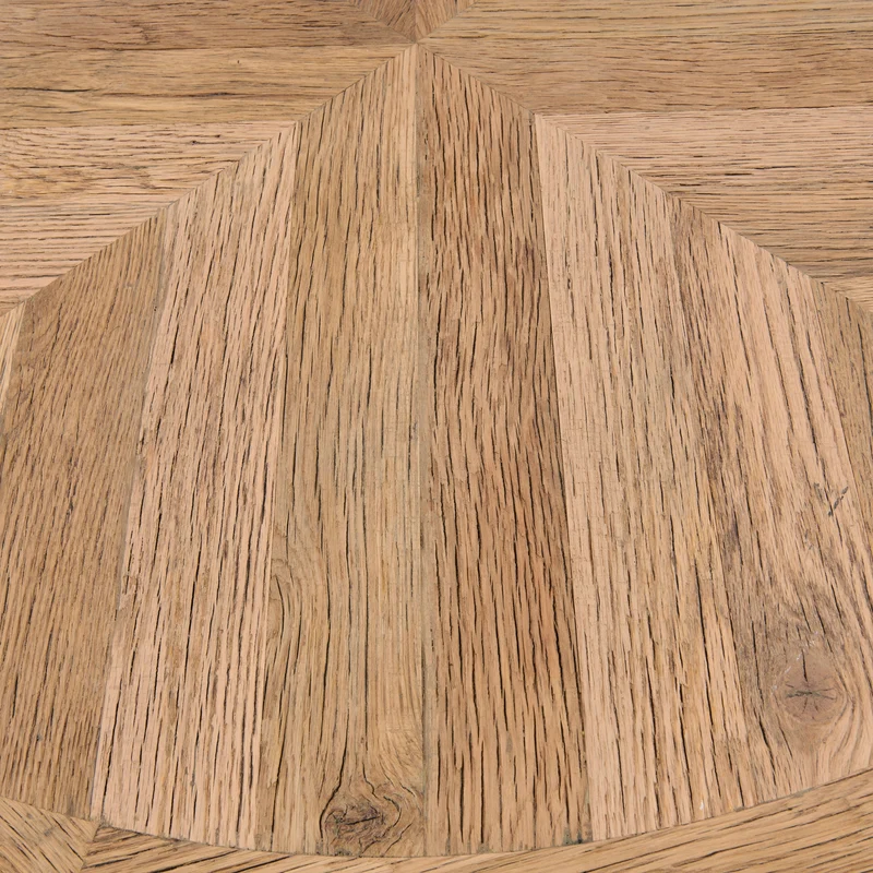 Esstisch Portland Dining Table D120
