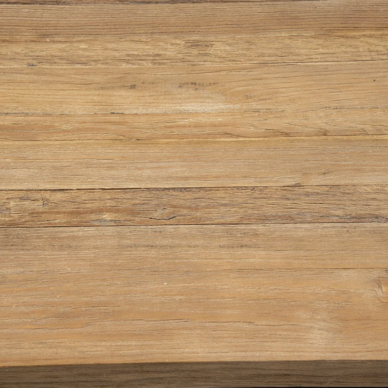 Esstisch RM Bali Dining Table 280x100