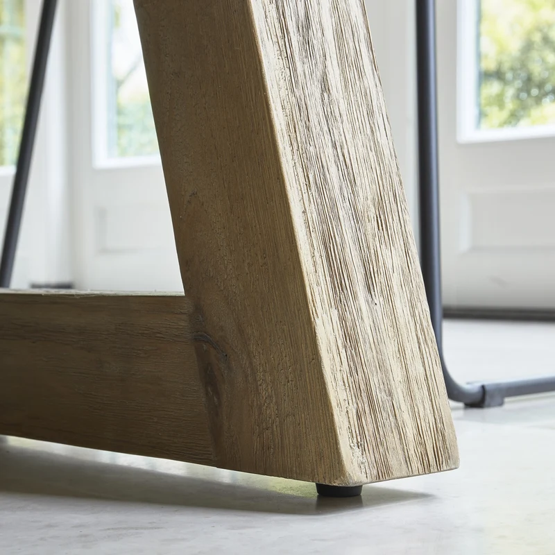 Esstisch RM Bali Dining Table 240x100