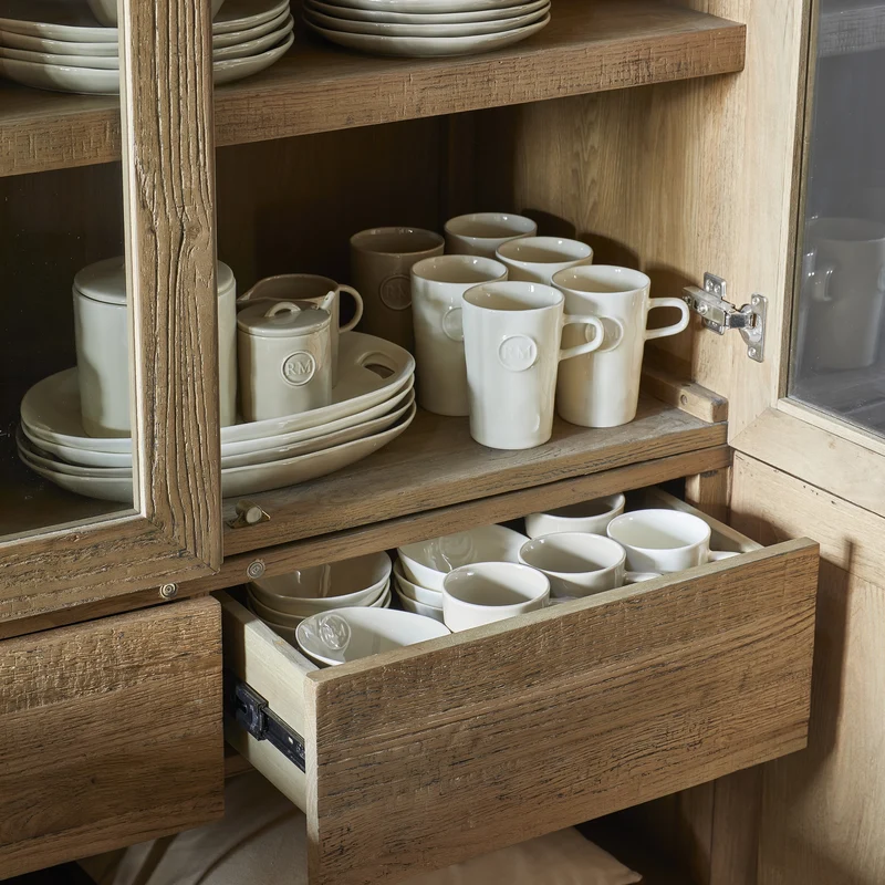 Riverside Cabinet