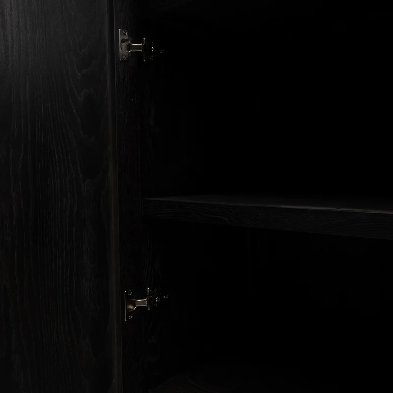 5th Avenue Cabinet