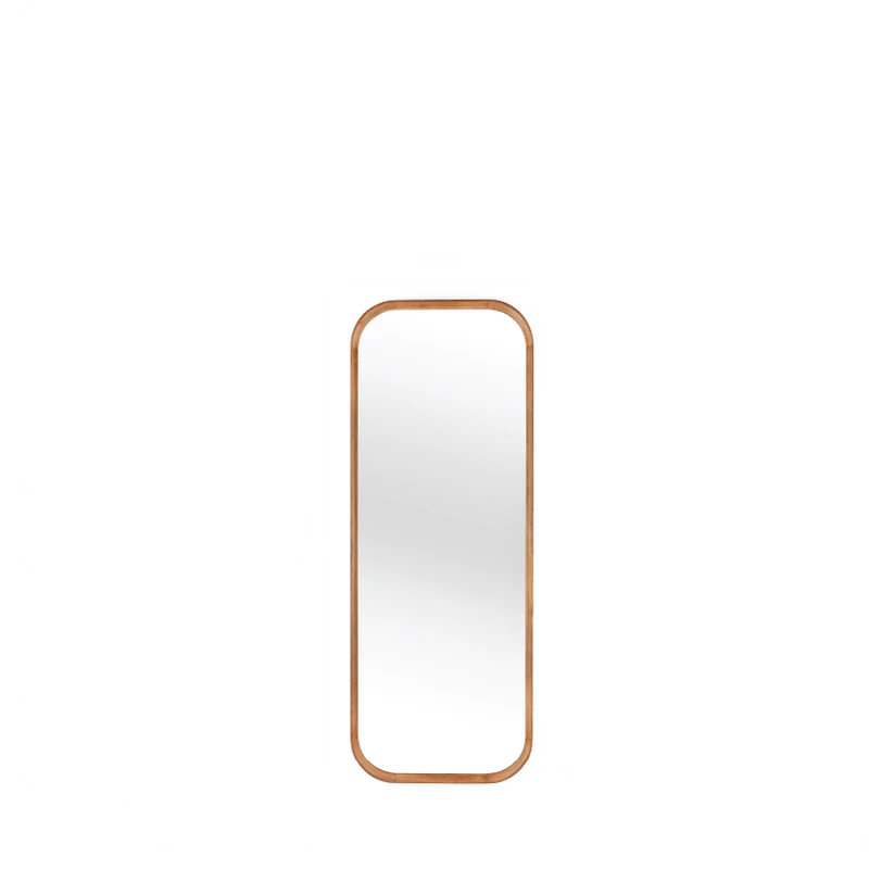 Spiegel Opral 160x60cm