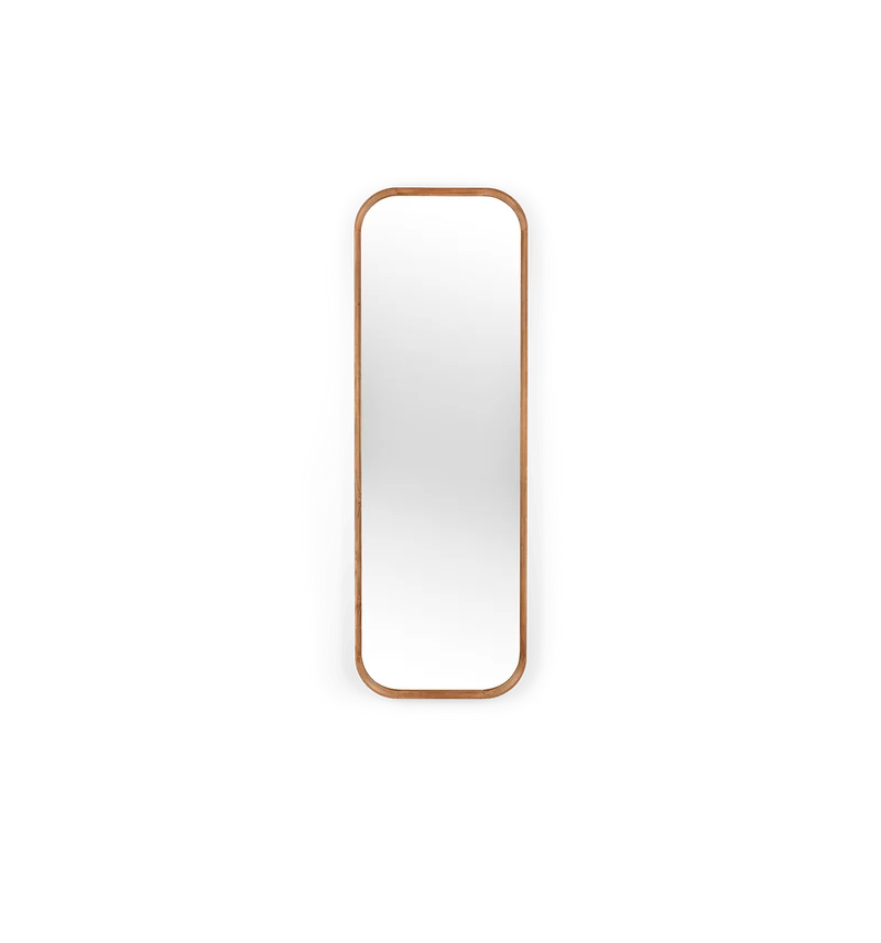 Spiegel Opral 180x60cm