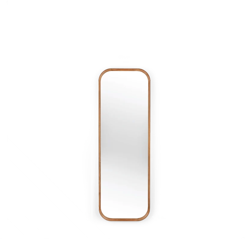 Spiegel Opral 180x60cm