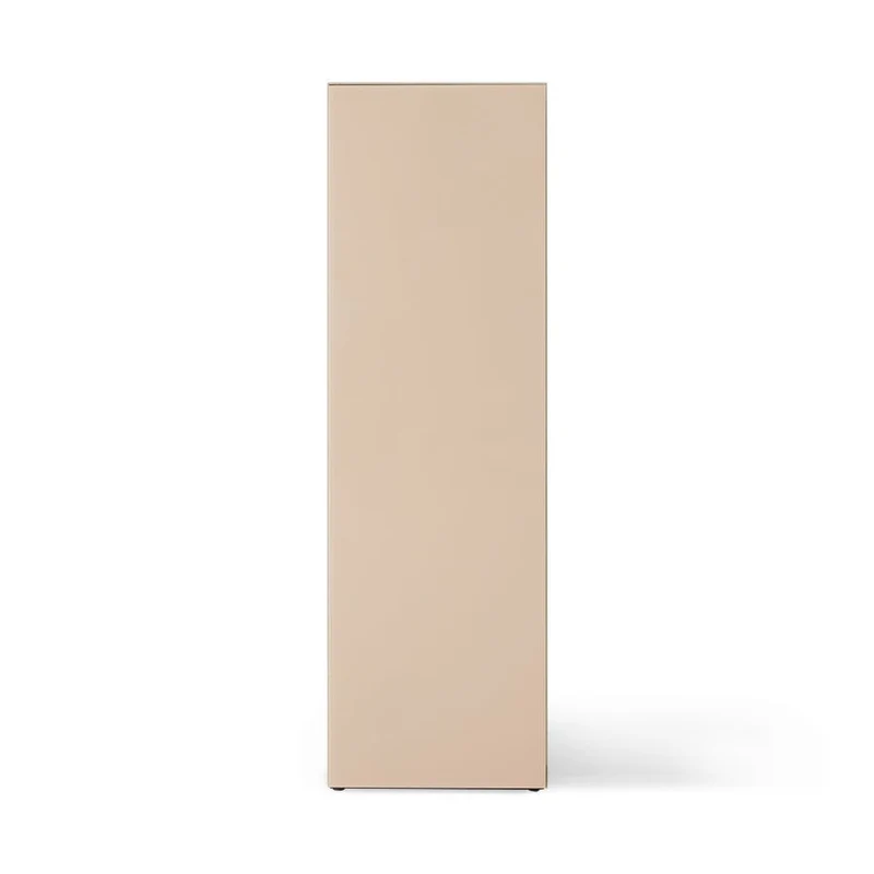 Mirror Pillar M Nude