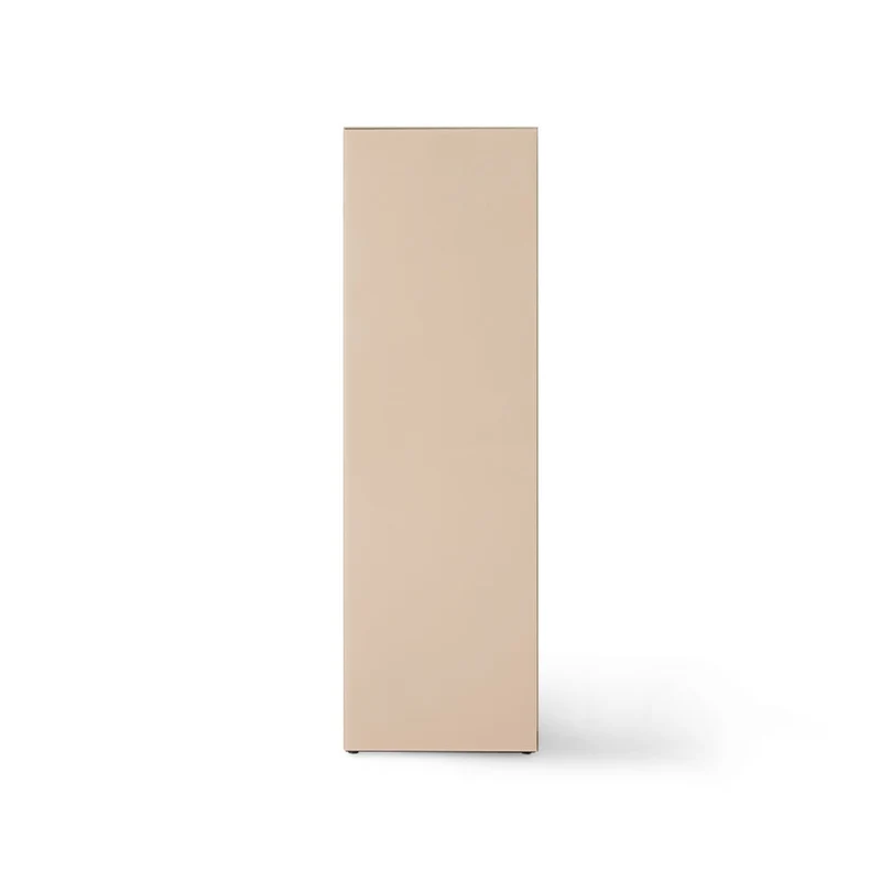 Mirror pillar S nude