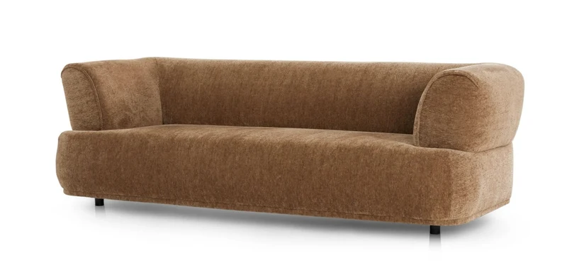 Sofa Lila