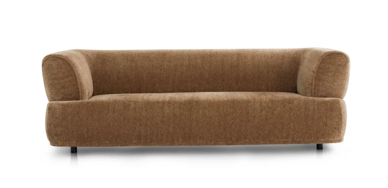 Sofa Lila