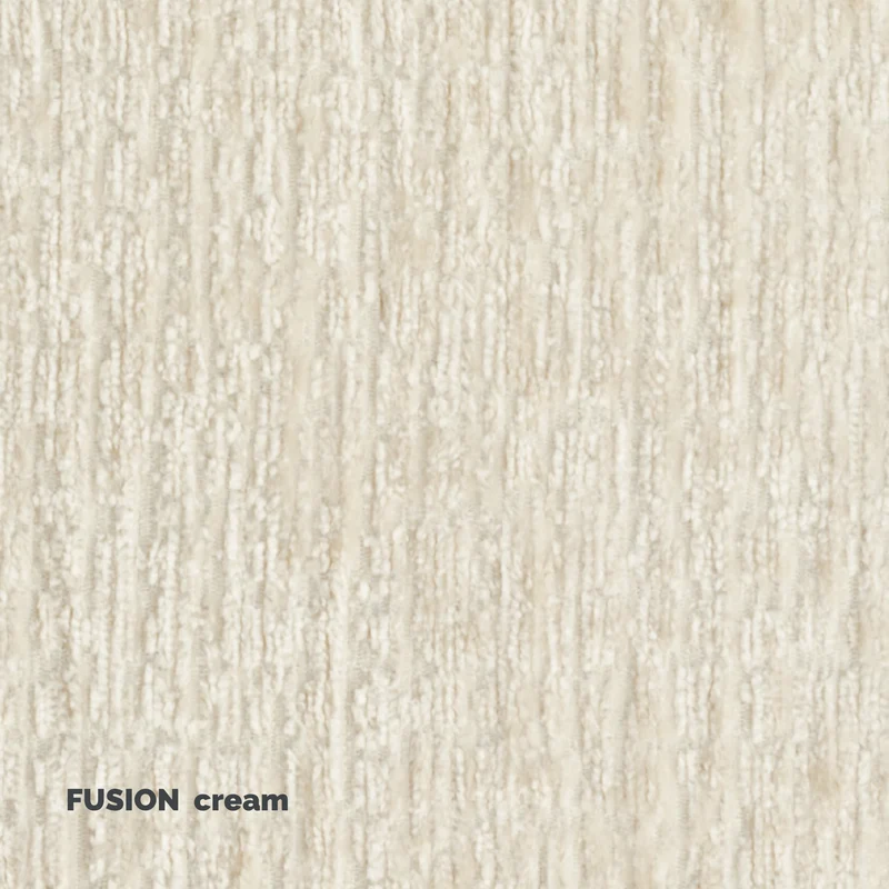 Stoff Fusion C