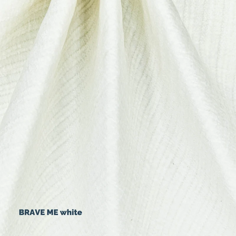 Stoff Brave Me SP