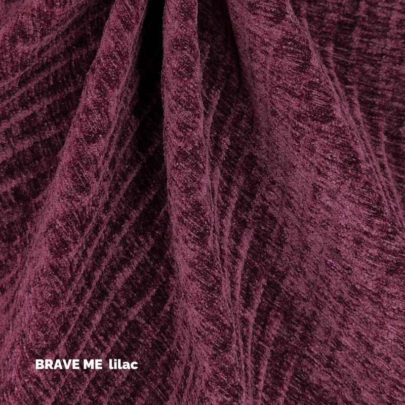 Stoff Brave Me SP
