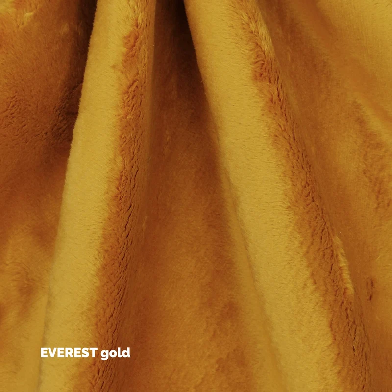 Stoff Everest SP