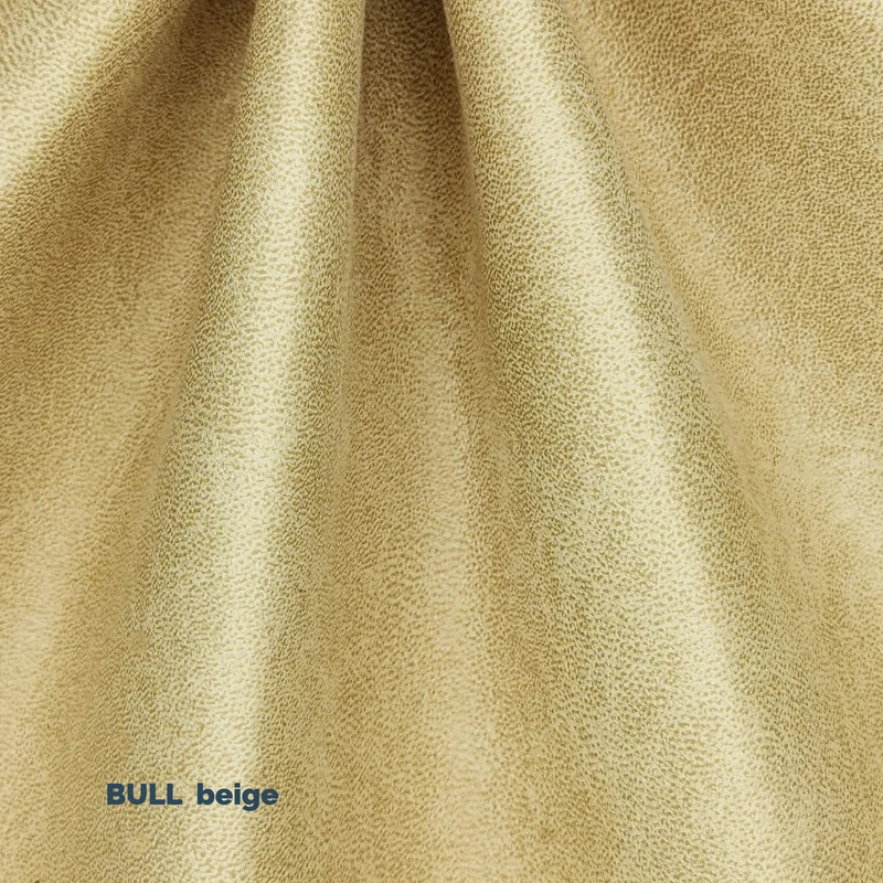 Leder Bull SP