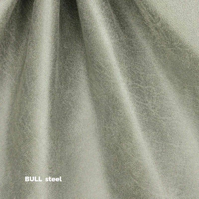 Leder Bull SP