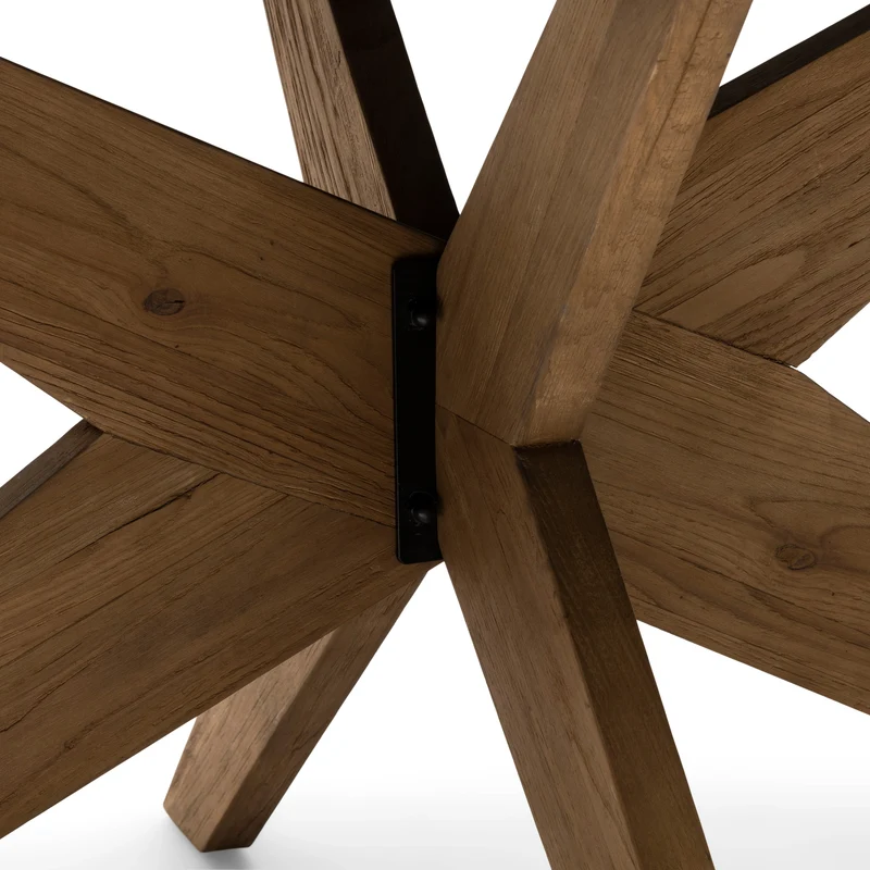 Esstisch Portland Dining Table 230x100